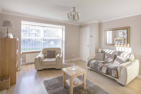 43 Innerleithen Way, Perth, PH1 1RN