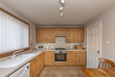 43 Innerleithen Way, Perth, PH1 1RN