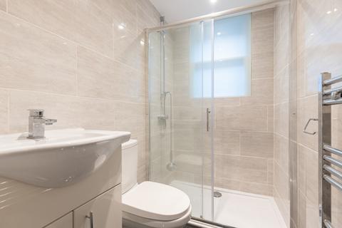 1 bedroom apartment to rent, Goodge Street, Fitzrovia