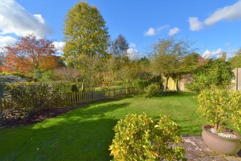 20 The Croft, Bures, CO8 5JB