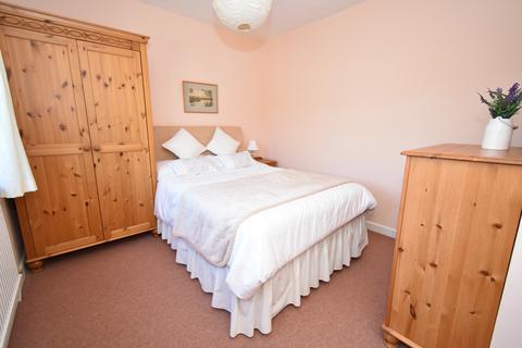 20 The Croft, Bures, CO8 5JB