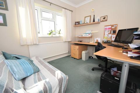 20 The Croft, Bures, CO8 5JB