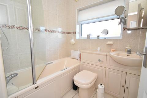 20 The Croft, Bures, CO8 5JB