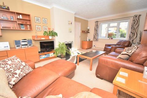 20 The Croft, Bures, CO8 5JB