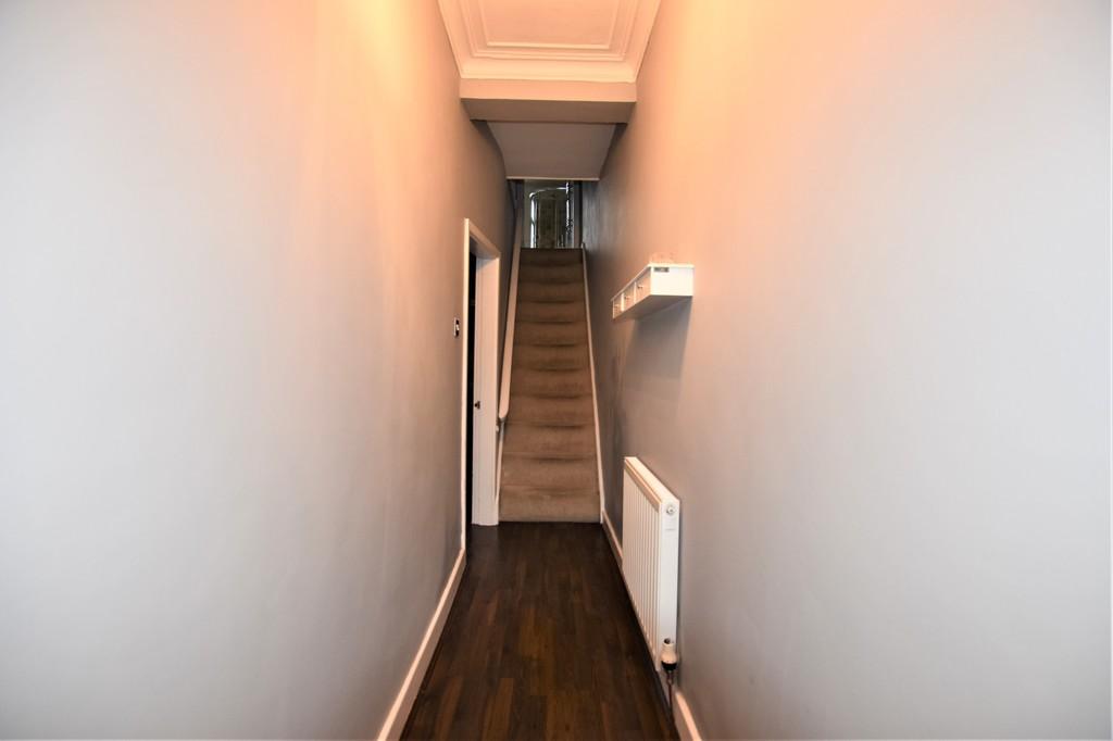 Dale Street, Ulverston, Cumbria 2 bed terraced house £140,000