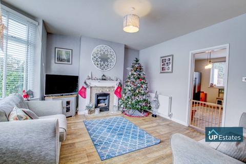 21 Binley Avenue, Binley, Coventry, CV3 2EE