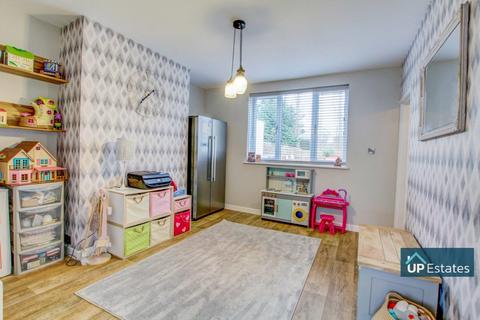21 Binley Avenue, Binley, Coventry, CV3 2EE