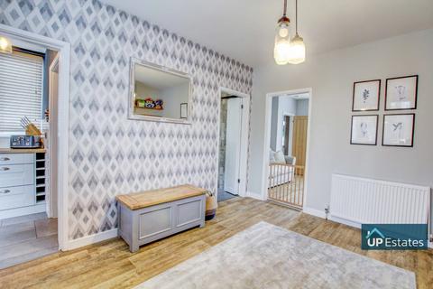 21 Binley Avenue, Binley, Coventry, CV3 2EE
