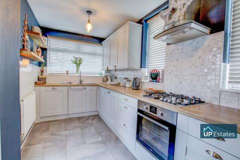 21 Binley Avenue, Binley, Coventry, CV3 2EE
