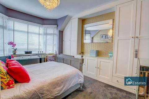 21 Binley Avenue, Binley, Coventry, CV3 2EE