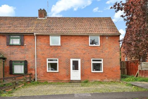 6 bedroom house share to rent - Battery Hill, Winchester SO22 4BY