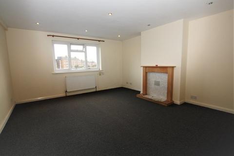 61 Monarch Parade, Mitcham, CR4 3HA
