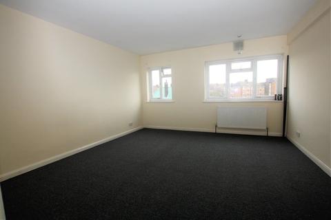 61 Monarch Parade, Mitcham, CR4 3HA