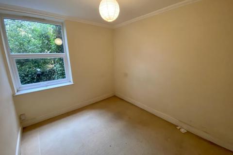1 bedroom apartment to rent - Mansfield Road, Nottingham