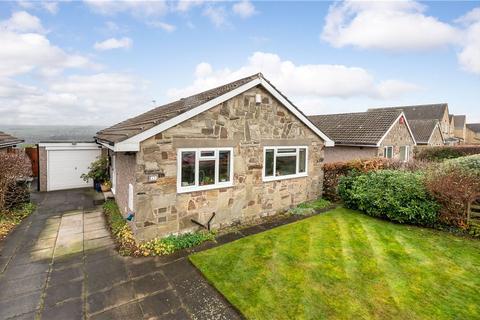 11 Pendle Road, Bingley, BD16 3NG