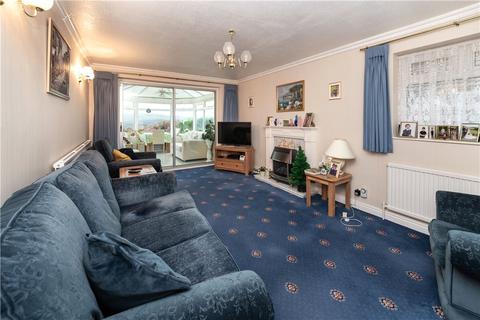 11 Pendle Road, Bingley, BD16 3NG