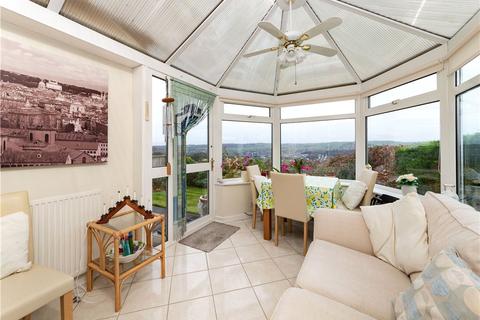 11 Pendle Road, Bingley, BD16 3NG