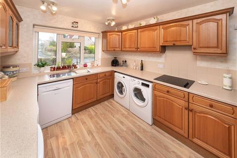 11 Pendle Road, Bingley, BD16 3NG