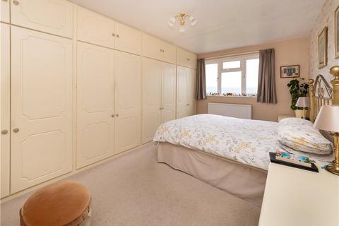 11 Pendle Road, Bingley, BD16 3NG