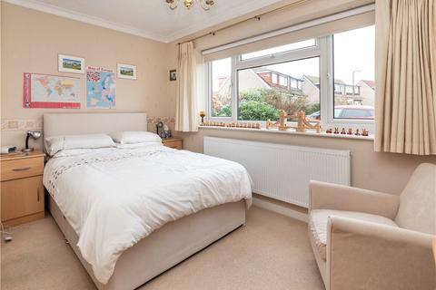 11 Pendle Road, Bingley, BD16 3NG