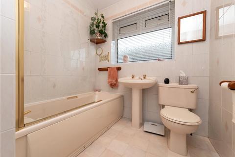 11 Pendle Road, Bingley, BD16 3NG