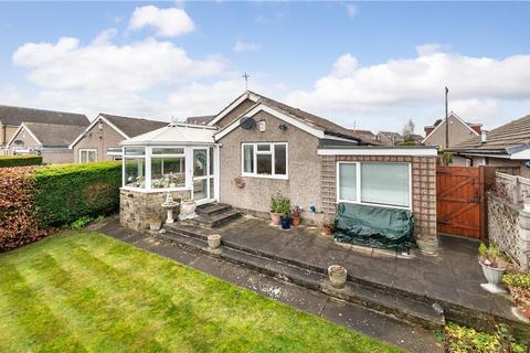 11 Pendle Road, Bingley, BD16 3NG