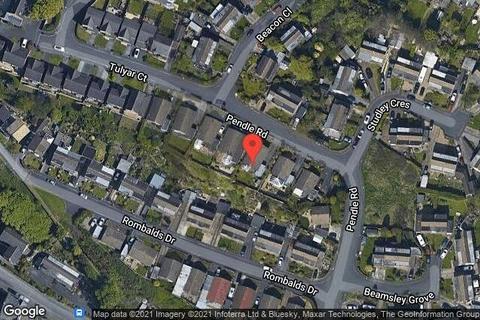 11 Pendle Road, Bingley, BD16 3NG