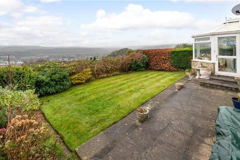 11 Pendle Road, Bingley, BD16 3NG