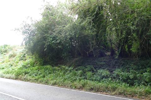 Land for sale - A28, Brede, Rye, East Sussex