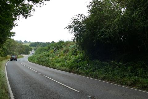 Land for sale - A28, Brede, Rye, East Sussex