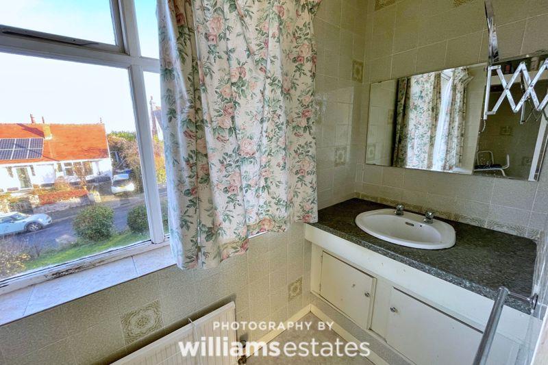 Ensuite 1
