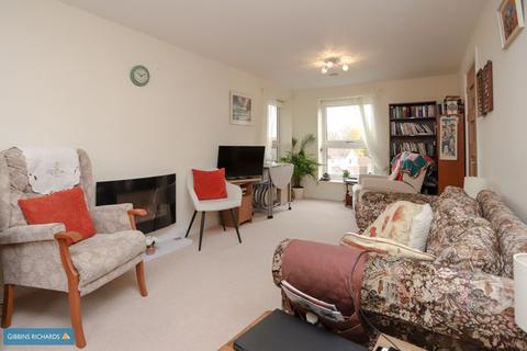 1 bedroom flat for sale - Northgate, Bridgwater