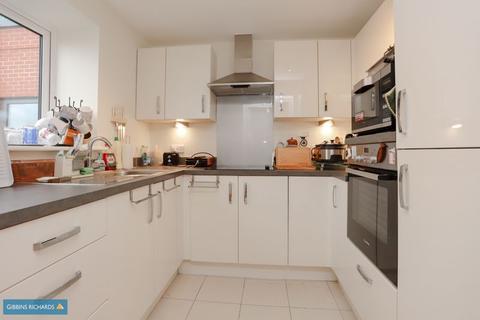 1 bedroom flat for sale - Northgate, Bridgwater