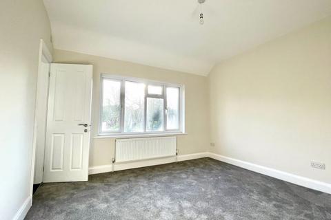 undefined, Hookfield, Epsom