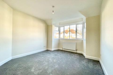undefined, Hookfield, Epsom