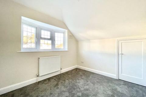 undefined, Hookfield, Epsom