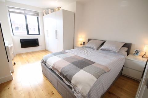 1 bedroom apartment for sale - LEATHERHEAD