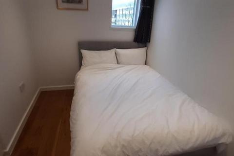 1 bedroom flat to rent, Tannery Apartments, Cester Street, London, London, E2 8NE