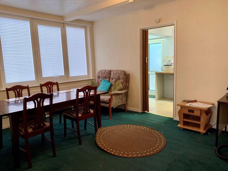 Highland Road, Erdington, Birmingham... 3 bed semidetached house £
