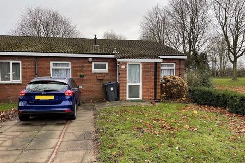 20 Old Beeches, Birmingham, B23 5XL