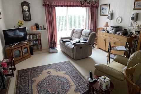 20 Old Beeches, Birmingham, B23 5XL