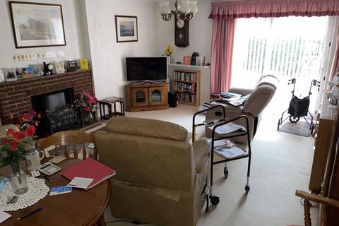 20 Old Beeches, Birmingham, B23 5XL