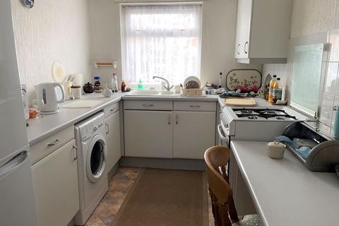 20 Old Beeches, Birmingham, B23 5XL