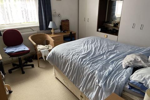 20 Old Beeches, Birmingham, B23 5XL