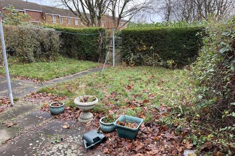 20 Old Beeches, Birmingham, B23 5XL