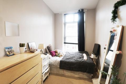 2 bedroom apartment to rent, Priory Grove, Stockwell, London, SW8