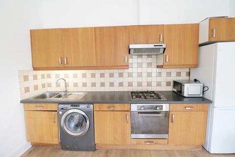 2 bedroom apartment to rent, Priory Grove, Stockwell, London, SW8