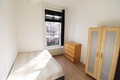 2 bedroom apartment to rent, Priory Grove, Stockwell, London, SW8
