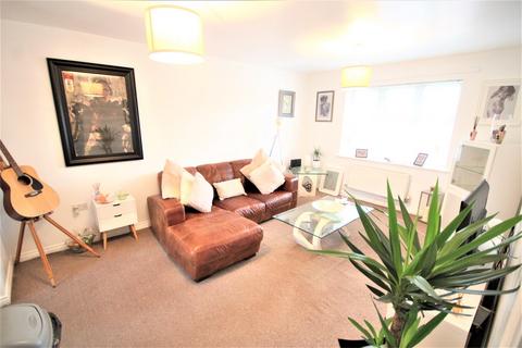 2 bedroom apartment to rent, Downing Close, Bletchley, MILTON KEYNES, MK3