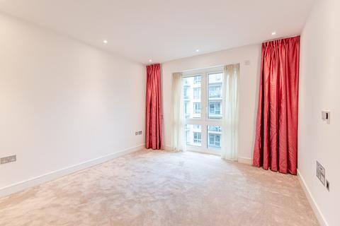 3 bedroom apartment for sale - Tierney Lane, Hammersmith, London, W6